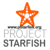 ProjectStarfishLogo-100-100-Transparent