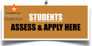 STUDENTS : APPLY FOR INTERNSHIP