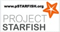 WELCOME TO PROJECT STARFISH IVY LEAGUE INTERNSHIP
