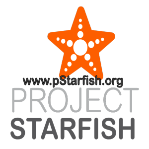 ProjectStarfish-Transparentlogo-WithWebsite